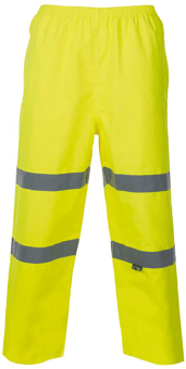 picture of All Hi Vis Trousers
