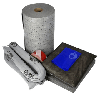 picture of Multi-Purpose Spill Kits
