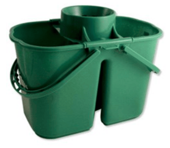 picture of Facilities Management - Mop Buckets