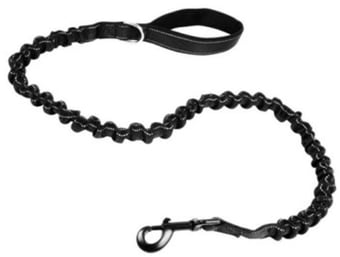 picture of Anti-Shock Pet Leads