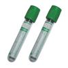 picture of Vacutainers