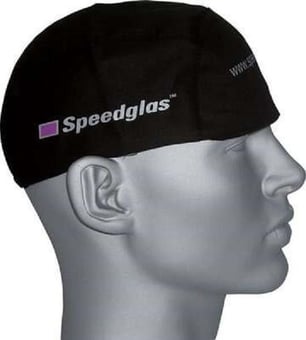 Picture of 3M Speedglas Welding Cap - [3M-954410]