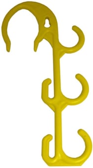 picture of Cable Hooks