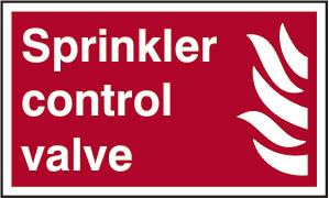 picture of Spectrum Sprinkler Control Valve – RPVC 250 x 150mm - SCXO-CI-12347