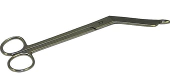 picture of Medical Scissors