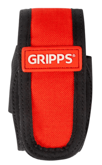 picture of Gripps Tape Measure Catch - 0.7 kg - [GPS-H02056]