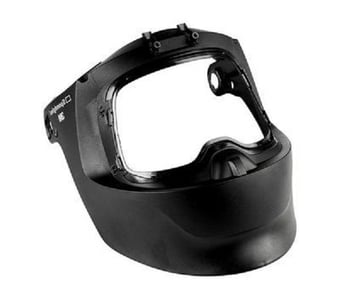 Picture of 3M&trade; Speedglas&trade; Inner Shield 9100MP - [3M-570895]