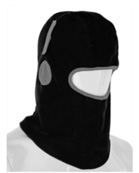 picture of Beeswift Head Protection