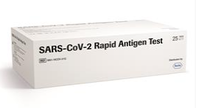 picture of Everyday Virus Essentials