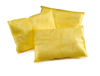 picture of Absorbent Pillows