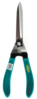 picture of Andersons Hedge Shears 460mm - [CI-GA57L]