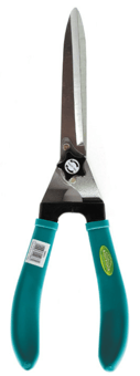 Picture of Andersons Hedge Shears 460mm - [CI-GA57L]