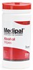 picture of Medical Safety Disinfecting Wipes