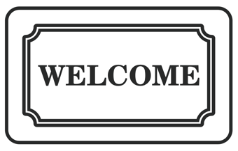 picture of Floor Mats, Entrance Mats & Door Mats