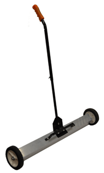picture of Large Magnetic Sweeper 1010mm - 90kg - [CI-MAGSW02]