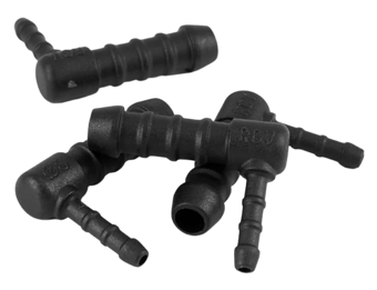 picture of Stealth Quantitative TIL Portacount Adapter - 5PK - [STH-F01.6.023.5]