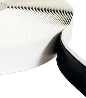 picture of Delta Tape 28mm x 22.5m - [DMPG-DET] - (LP)