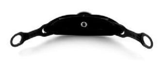 Picture of 3M Speedglas Headband Back Part G5-01 - [3M-616003]