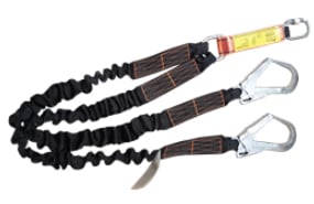 picture of Xenith Fall Arrest Lanyards