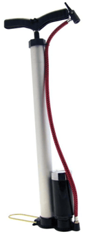 picture of Am-Tech Aluminium Hand Pump - [DK-I9455]