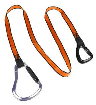 picture of ARESTA Webbing Tether Extra Heavy Duty - 36kg - [XE-AY-479]