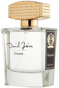 Picture of Daniel Josier Magnolia - 100ml - [PRMH-DJ-MAGNOLIA-100] - (DISC-W)