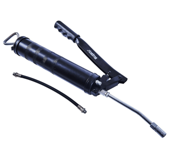 picture of Amtech Grease Gun 0.5 Litre - [DK-J2265]
