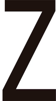 picture of Letters & Numbers