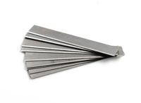 picture of 5 Inch Blades For The Ball End Scraper - Pack of 10 - [SH-L50042A-PK10]