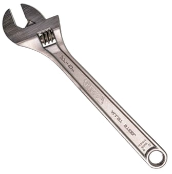 picture of Gripps Shifter - 10 Inch - [GPS-D28313]