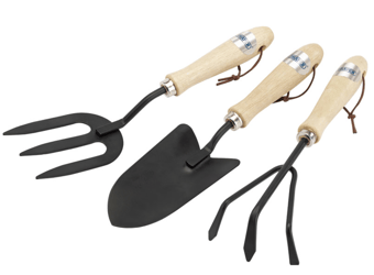 picture of Safety Tools - Hand Digging Tools