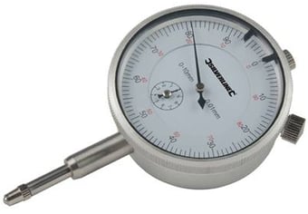 picture of Safety Tools - Angle & Distance Measurement Tools