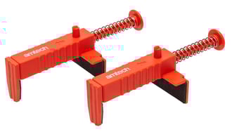 picture of Amtech Brick Line Runner Set - 2pc - [DK-G4115]