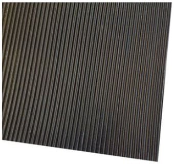 picture of Fine Rib Floor Mats