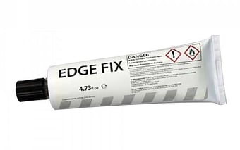 picture of Anti-Slip - Edge Fix Sealer - 150ml Tube - [MV-265.18.646]