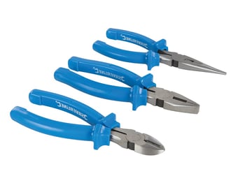 picture of Car Care Pliers