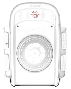 picture of Howler ProLink Heat Detector - [HWL-HD/PL]