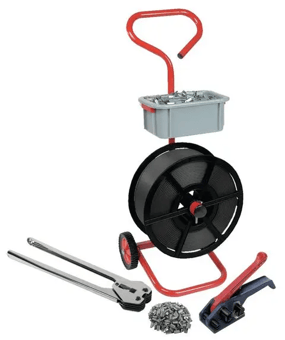 picture of Slingsby 12mm Mobile Tensioner & Sealer Kit - [SLB-402985] - (LP)