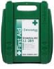 picture of The New Evolution Range of First Aid