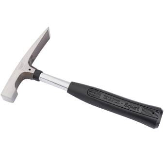 Picture of Draper - Bricklayer Hammer With Tubular Steel Shaft - 450g - [DO-00353]