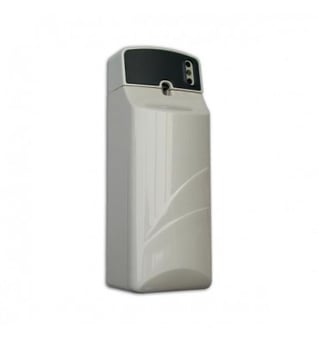 picture of Fragrance Machines