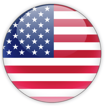 Made in USA