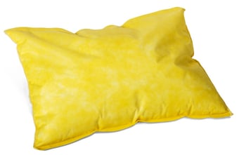 picture of FyterTech Chemical Pillows - 38cm x 23cm - [DA-01-1013]