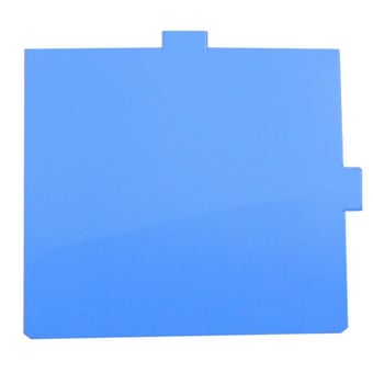 Picture of Insect-a-clear Fly Shield One Glue Boards - Pack of 6 - [BP-MG1TRA]