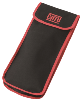 Picture of CATU Storage Bag For Insulating Gloves Class 2 to 4 - 220g - [BD-CG-36-2]