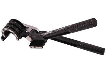 picture of Amtech 3-in-1 Pipe Bender - [DK-C2950]