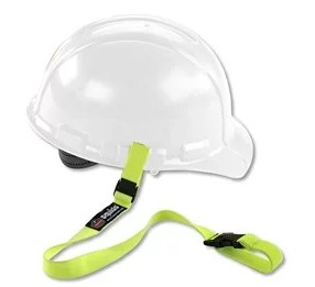 picture of Attachments for Hard Hats
