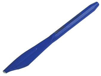 Picture of Faithfull Fluted Plugging Chisel - 230 x 5mm - [TB-FAIFPC]