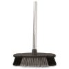 picture of Brooms, Mops, Squeegees and Vacuum Cleaners 