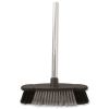 picture of Brooms, Mops, Squeegees and Vacuum Cleaners